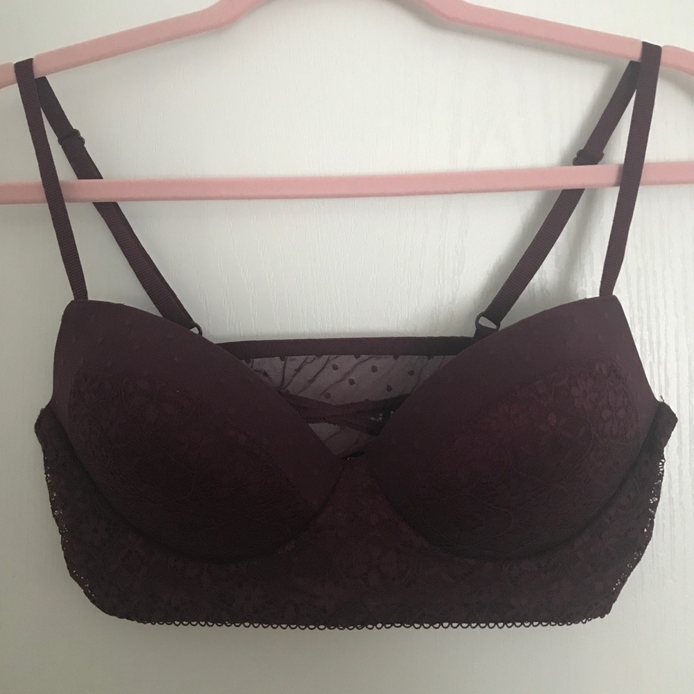 Bralette